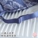 舒適輕薄絲棉薄杯 蕾絲內衣/大尺碼內衣/舒適軟包覆 36.38.40.42.44D【唐朵拉】(8059)