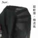 超加大尺碼EEQ(5XL)台灣製/莫代爾超優彈性/蕾絲內褲/孕婦內褲/女內褲(623)