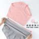 大尺碼95%純棉內褲 4XL-7XL|高腰包臀|柔軟透氣|加大尺碼女內褲 (615)-唐朵拉