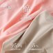 大尺碼95%純棉內褲 4XL-7XL|高腰包臀|柔軟透氣|加大尺碼女內褲 (615)-唐朵拉